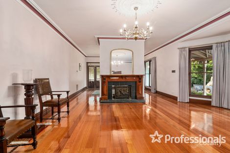 Property photo of 145 Swansea Road Montrose VIC 3765