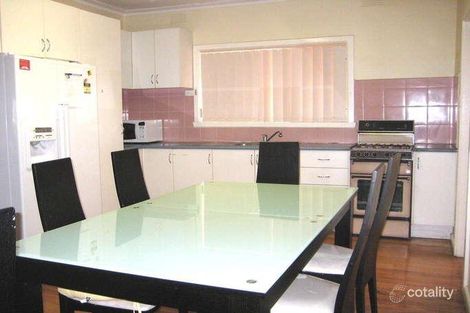 Property photo of 62 Charles Street St Albans VIC 3021