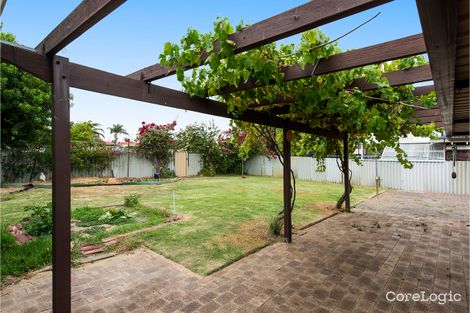 Property photo of 5 Kingallon Court Rockingham WA 6168