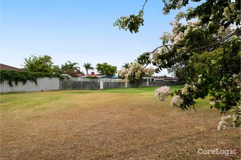 Property photo of 5 Kingallon Court Rockingham WA 6168