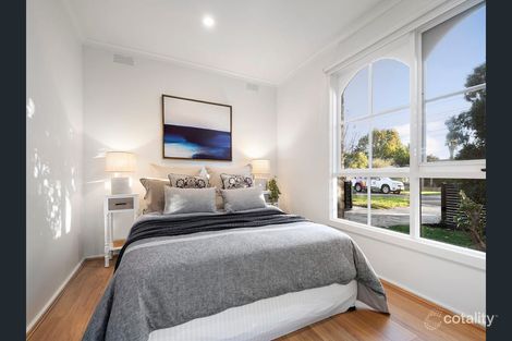 Property photo of 1/58 Riviera Street Mentone VIC 3194