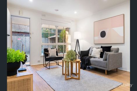 Property photo of 1/58 Riviera Street Mentone VIC 3194