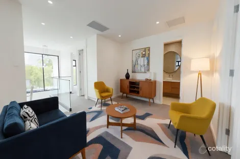 Property photo of 33 Kipling Avenue Glengowrie SA 5044