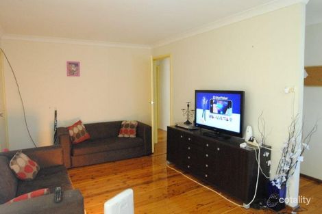 Property photo of 1/92 The Corso Gorokan NSW 2263