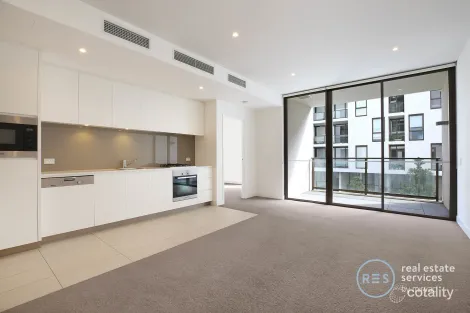 301/5 Grattan Cl, Forest Lodge, NSW 2037