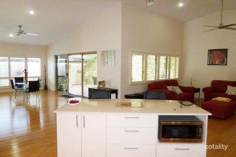 Property photo of 9 Rainbow Street Kanimbla QLD 4870