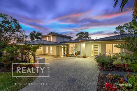 39 Stockdale Cres, Wembley Downs, WA 6019