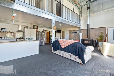 Property photo of 1151 Marked Tree Road Hamilton TAS 7140