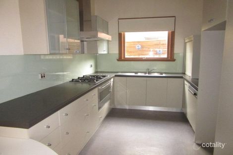 Property photo of 16 Wolseley Street Coburg VIC 3058