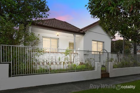 Property photo of 26 Meeks Street Kingsford NSW 2032