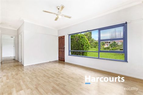 Property photo of 16 Tobys Boulevard Mount Pritchard NSW 2170