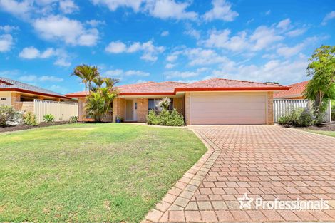 Property photo of 10 Tarragon Place Thornlie WA 6108