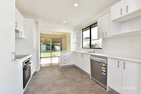 Property photo of 6 Arcadia Avenue Cessnock NSW 2325