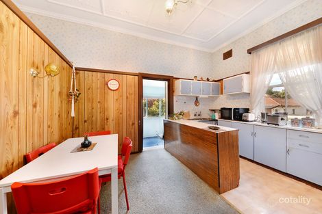 Property photo of 3 Howard Street Randwick NSW 2031