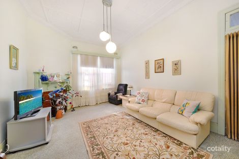 Property photo of 3 Howard Street Randwick NSW 2031