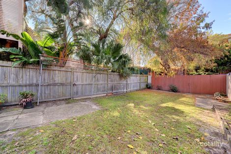 Property photo of 3 Howard Street Randwick NSW 2031