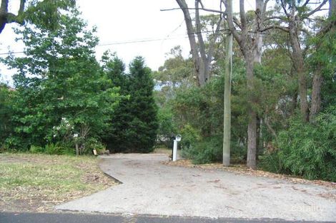 27a Brook Rd, Glenbrook, NSW 2773