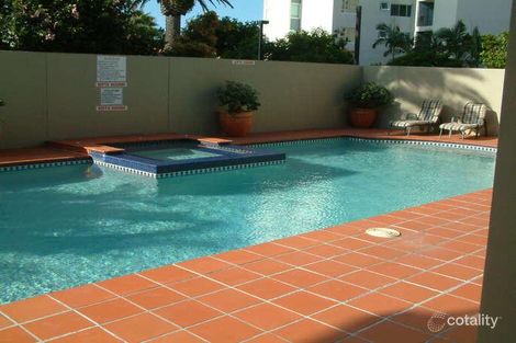 71/38 Labrador St, Labrador, QLD 4215