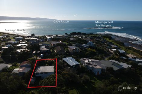 Property photo of 30 Panorama Crescent Marengo VIC 3233