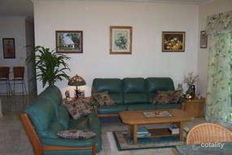 Property photo of 13 Swallow Street Thornlands QLD 4164