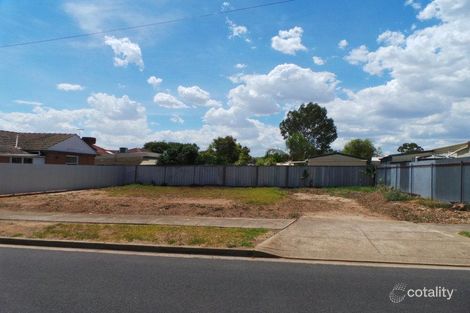 Property photo of 20 Swindon Street Clearview SA 5085