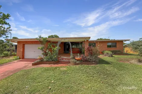 Property photo of 23 Rita Circuit Atherton QLD 4883