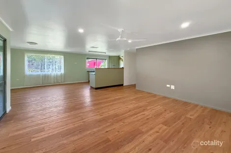 Property photo of 23 Rita Circuit Atherton QLD 4883