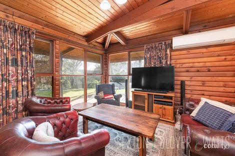 Property photo of 122 Pyrites Road Brukunga SA 5252