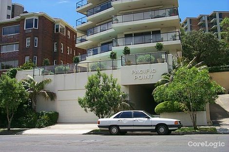 Property photo of 3/47-49 Wolseley Road Point Piper NSW 2027