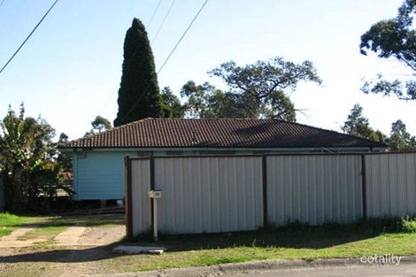 15 Basilisk Pl, Whalan, NSW 2770