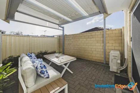 52b Barnes St, Innaloo, WA 6018