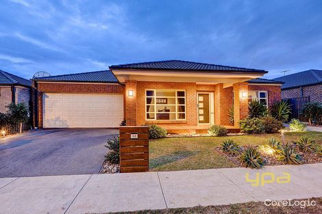 Property photo of 13 Winona Circuit Tarneit VIC 3029