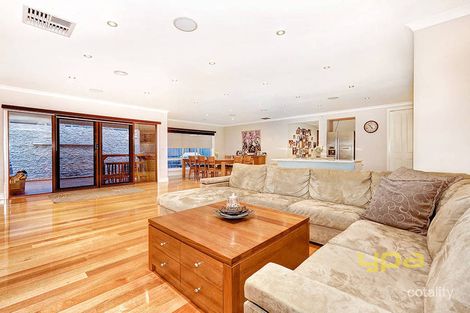 Property photo of 13 Winona Circuit Tarneit VIC 3029