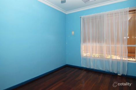 Property photo of 6 Swanley Street Gosnells WA 6110