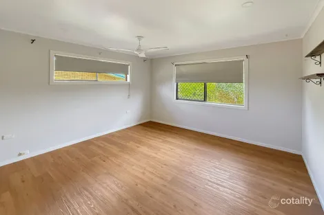 Property photo of 23 Rita Circuit Atherton QLD 4883