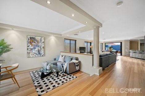 Property photo of 25 Tranby Road Maylands WA 6051