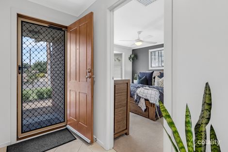 Property photo of 7A McMahon Road Morphett Vale SA 5162