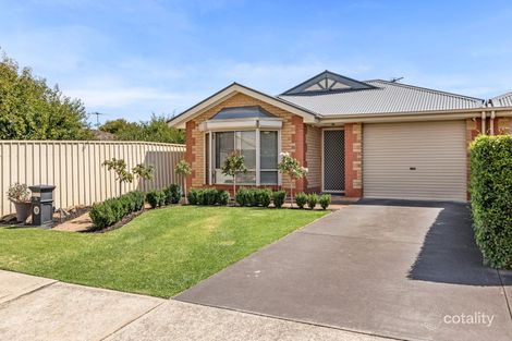 Property photo of 7A McMahon Road Morphett Vale SA 5162