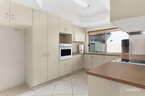 Property photo of 1/30 Hawaii Avenue Palm Beach QLD 4221