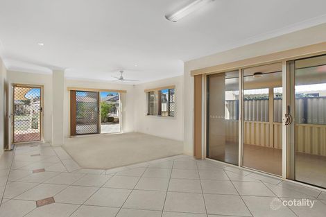 Property photo of 1/30 Hawaii Avenue Palm Beach QLD 4221