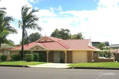 15 Tanamera Dr, Alstonville, NSW 2477