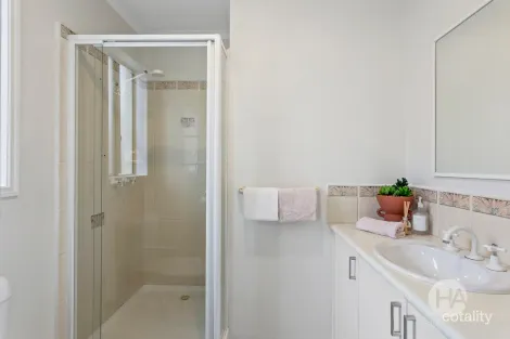 Property photo of 2/16 Clarkestown Avenue Mount Eliza VIC 3930