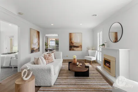 Property photo of 2/16 Clarkestown Avenue Mount Eliza VIC 3930