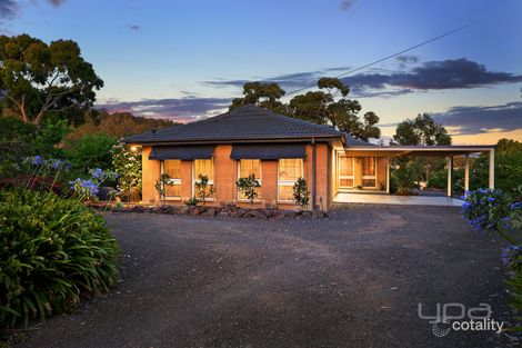 Property photo of 589-615 Creamery Road Toolern Vale VIC 3337