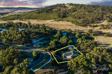 Property photo of 589-615 Creamery Road Toolern Vale VIC 3337