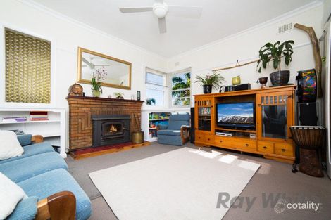 Property photo of 30 Frith Street Kahibah NSW 2290