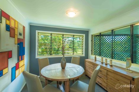 Property photo of 26 Mill Street Pomona QLD 4568