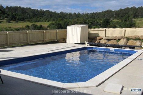 Property photo of 18-24 Haifa Place Veresdale Scrub QLD 4285