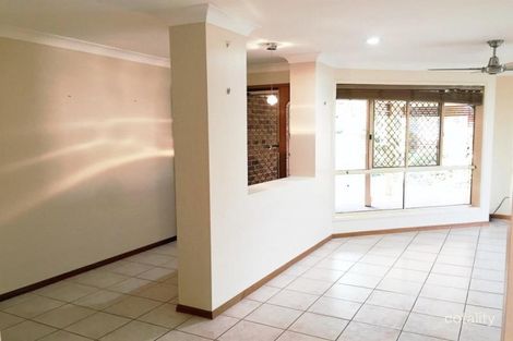 Property photo of 6 Romney Close Birkdale QLD 4159