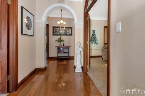 Property photo of 17 Declivity Street Highbury SA 5089